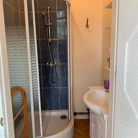 Chateau Des Chevaliers De Grand Tonne Sainte-Croix-Grand-Tonne