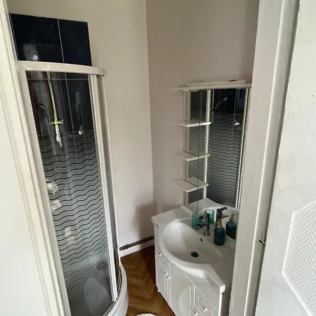 Hotel Chateau Des Chevaliers De Grand Tonne Sainte-Croix-Grand-Tonne