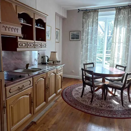 Hotel Chateau Des Chevaliers De Grand Tonne Sainte-Croix-Grand-Tonne