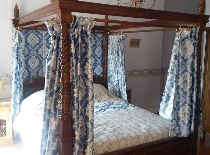 Chateau Des Chevaliers De Grand Tonne *